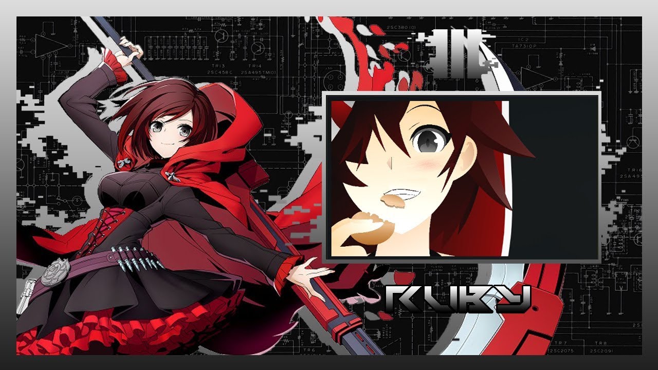 BO3 Ruby Emblem