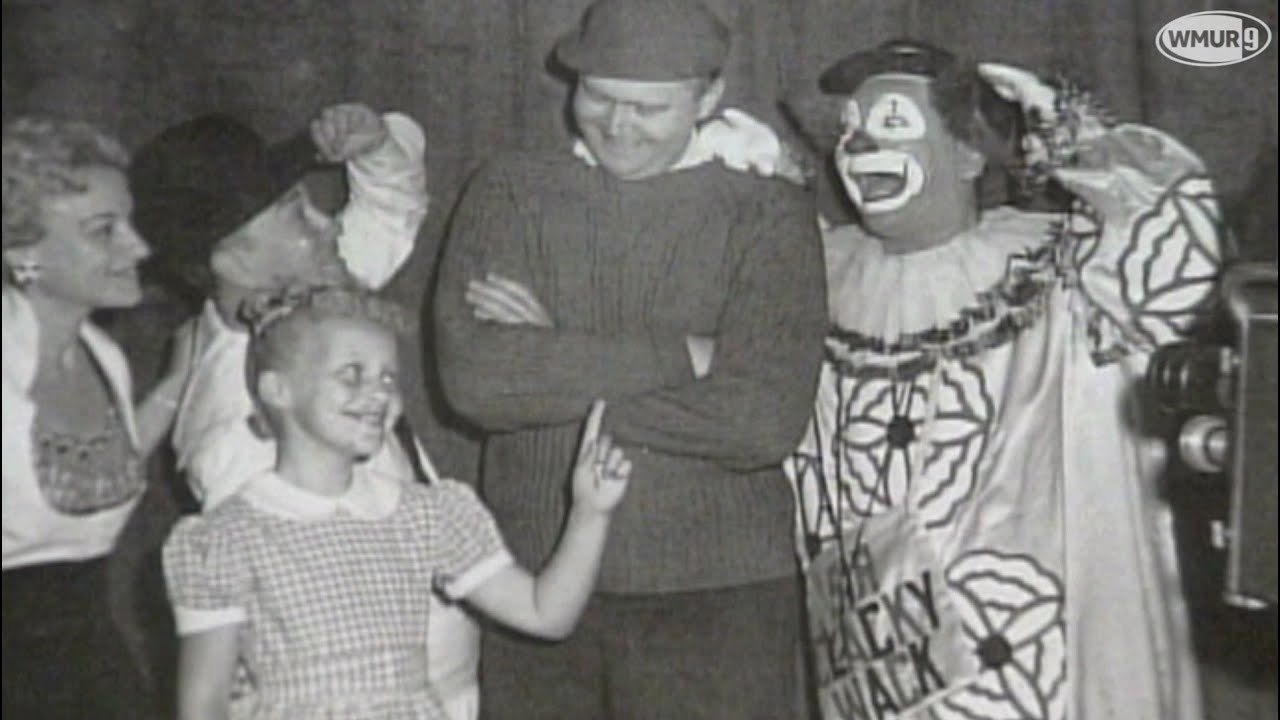 Remembering Uncle Gus, would have turned 100 on Jan. 11