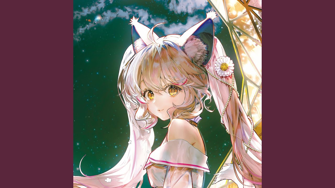 新月球計畫