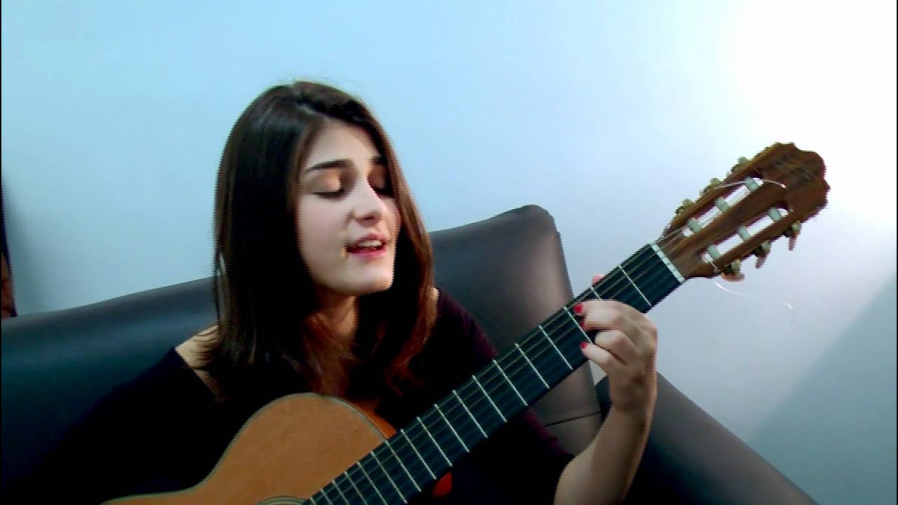 joão e Maria.mp4
