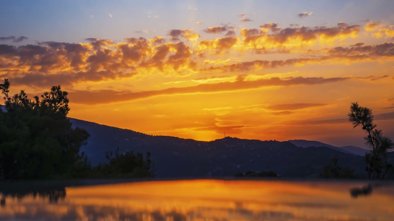 Мы все идём одной дорогой...