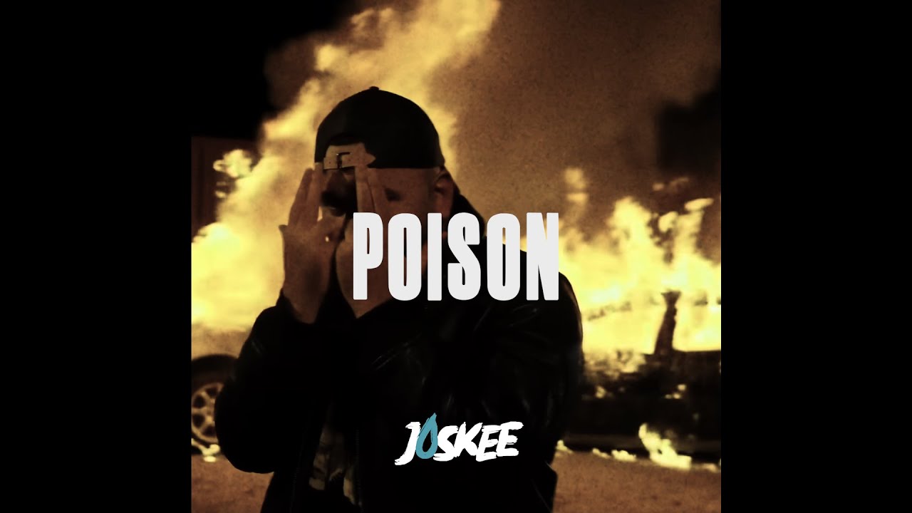 sadiq x olexesh x du maroc type beat - 