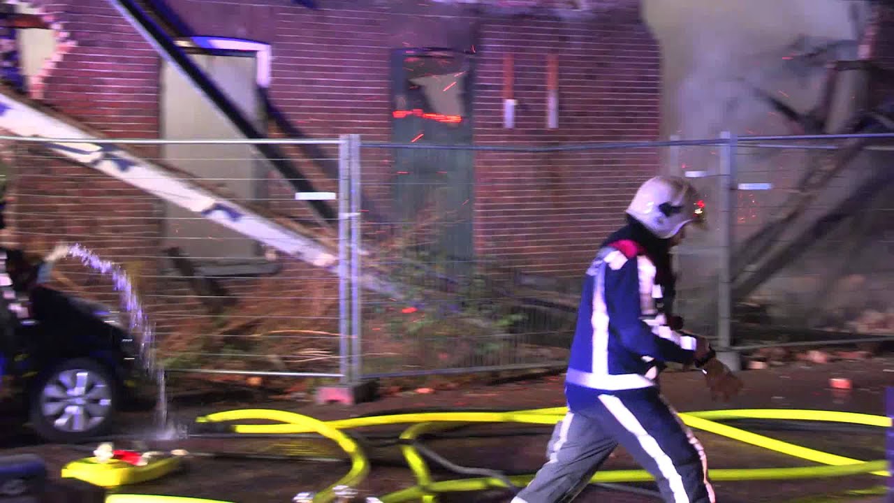 28-09-2014 Edam - brand