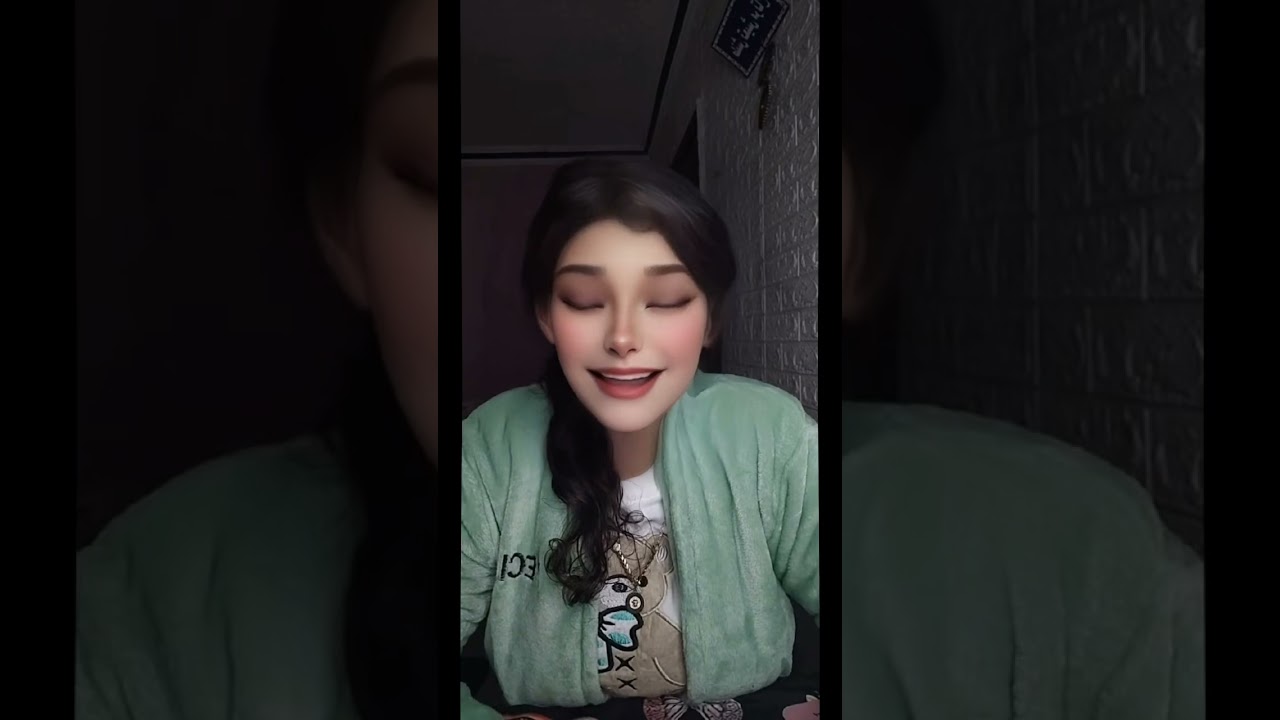 هل أنتي اختيار حقيقي للشخص اللي بتحبيه ولا !؟ 🙃🫢
