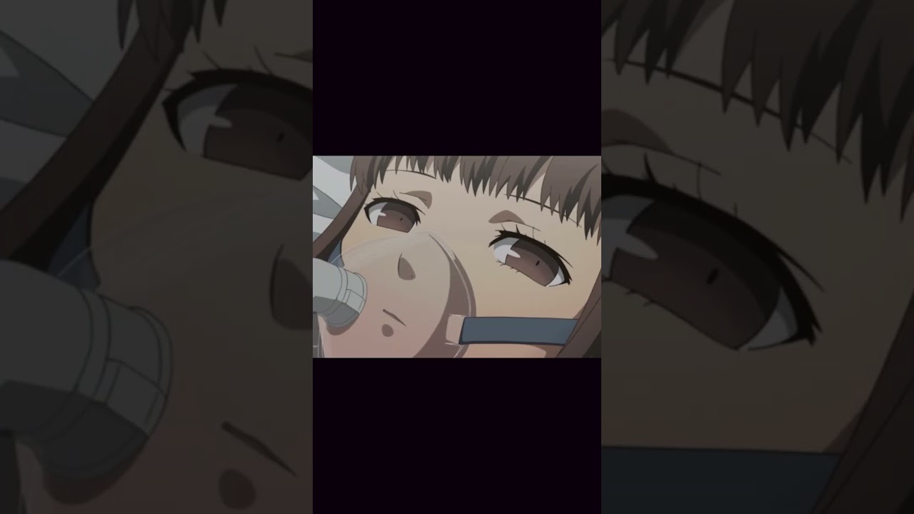 Anime Death of the Week: Nanako Dojima Persona 4 the Animation #anime