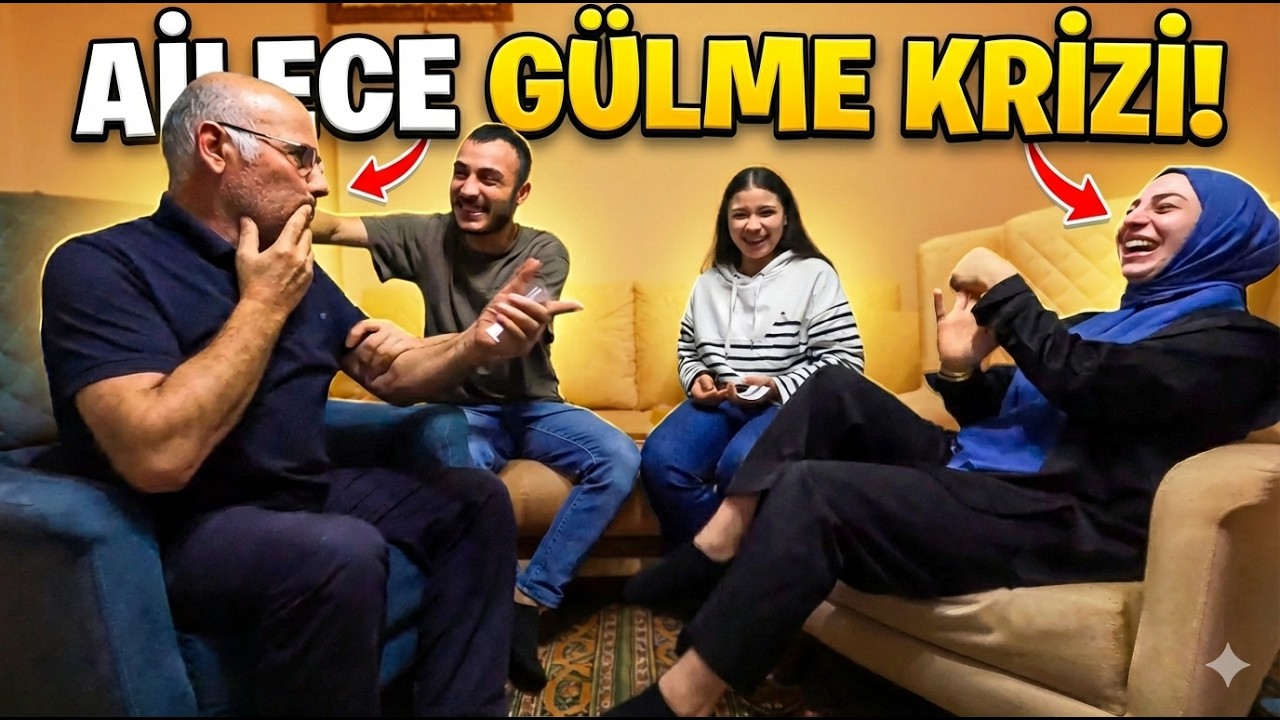WHAT DİD WE SAY CHELLENGE | hileyle bu iş olmaz!!!