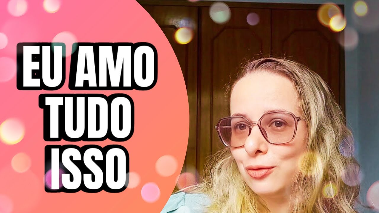 Os romances de época que li em 2025