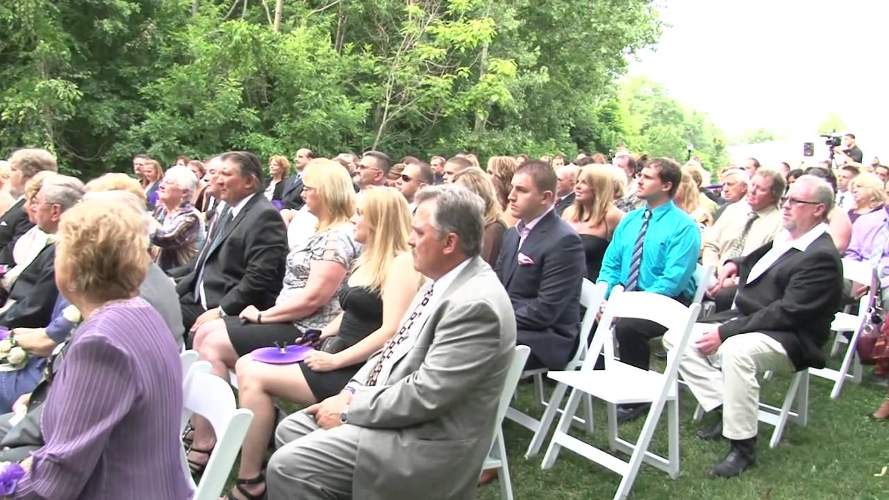 The Hamilton Manor of New Jersey