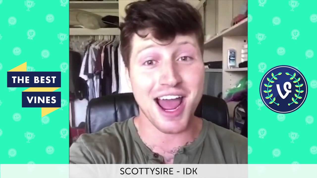 NEW The Best Vines of June 2015 | Part 1 Vine Compilation