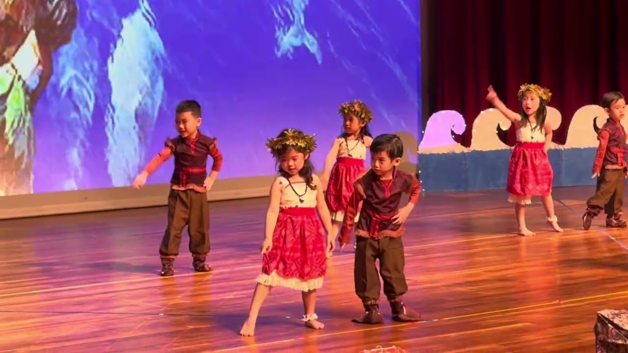 2025 N2 GRAD -Kyler Fancam