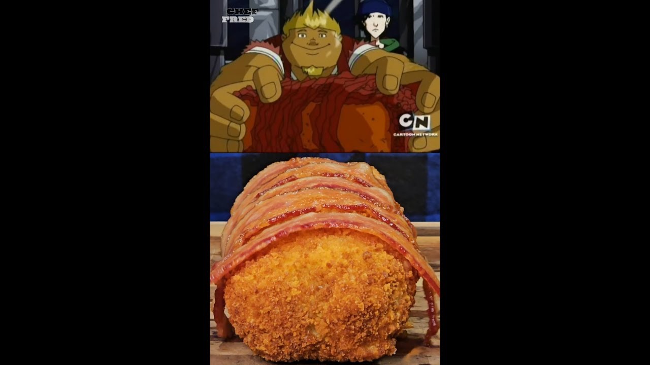 XLR's Chad Cheese Steak vs Bruno's Delicious Prize Winning Dog! #megasxlr  #cheese #hotdog #bacon