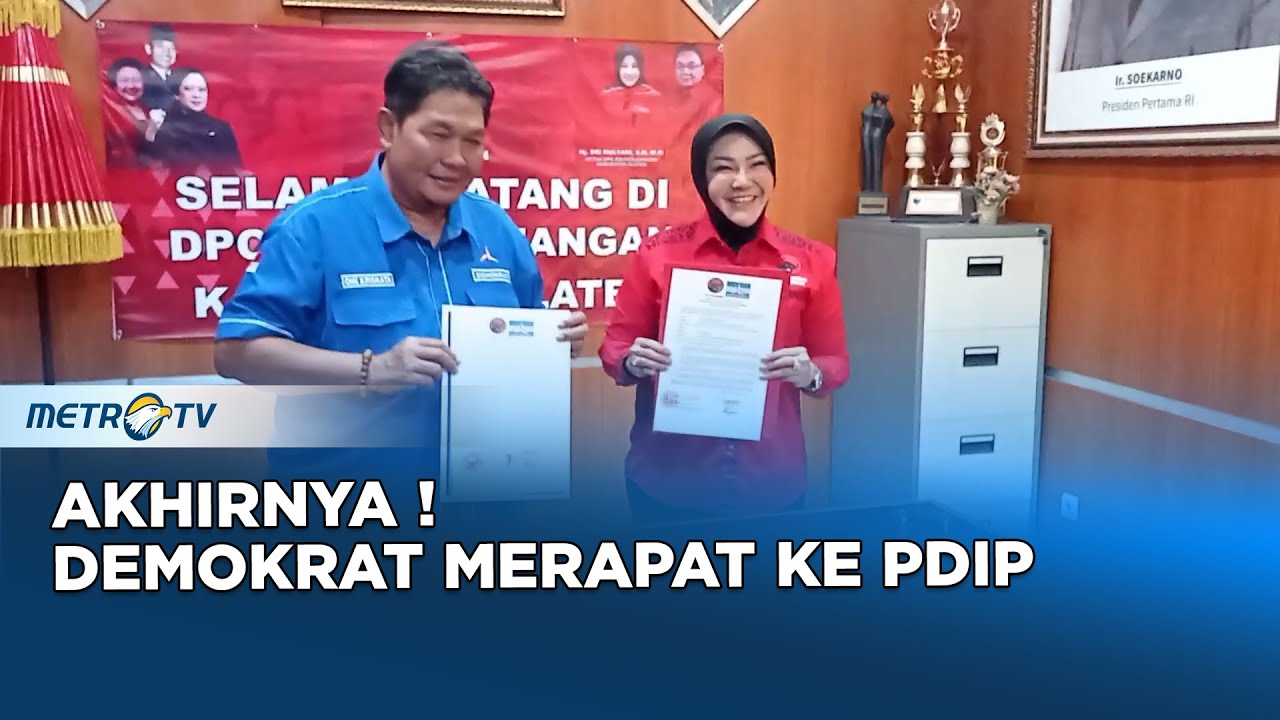 Pilkada Klaten Lawan Kotak Kosong
