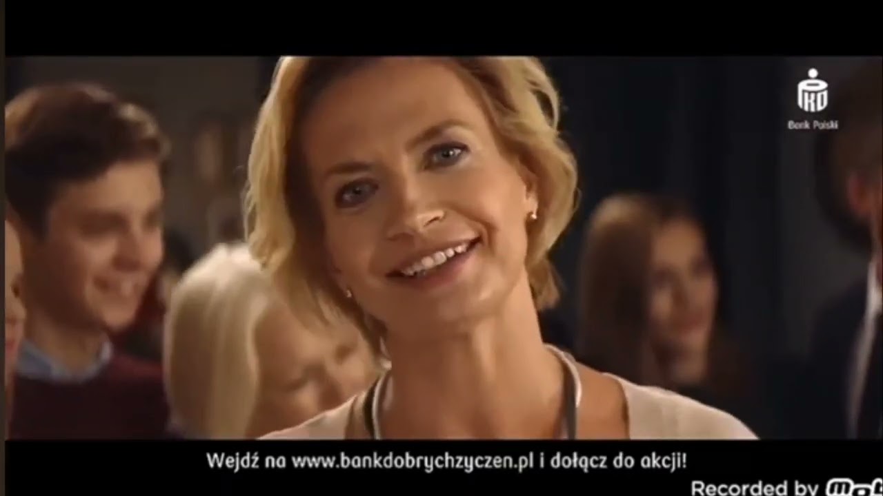 Pko Bank Polski Logo History (Updated)