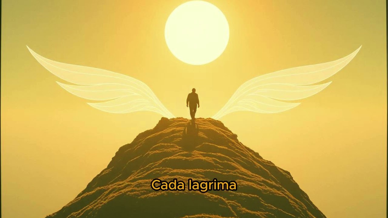 PROPÓSITO