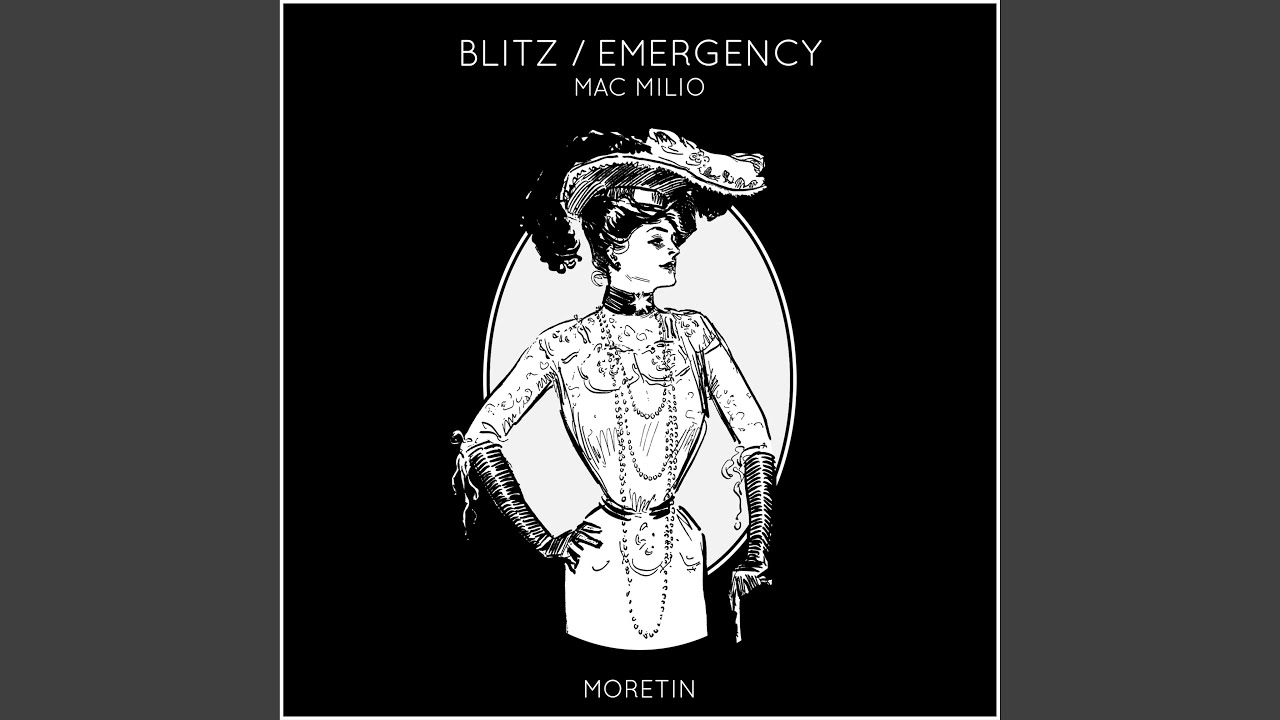 Emergency