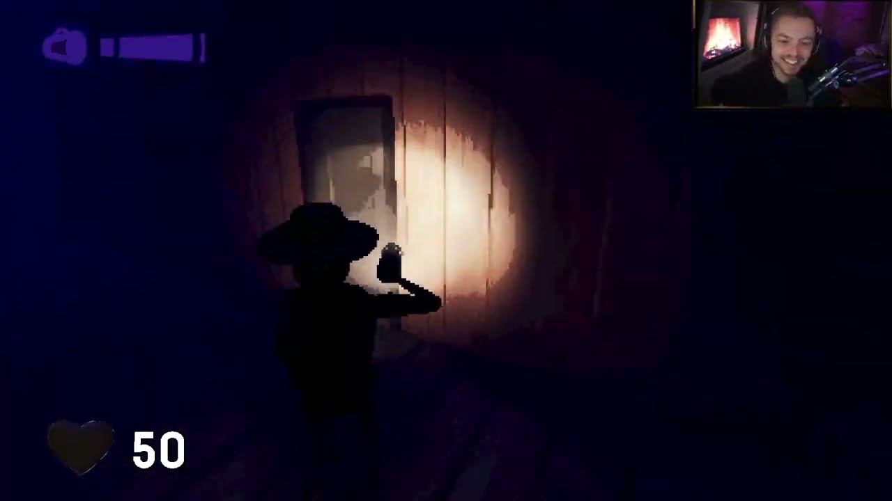 Elajjaz - Top Clips April 2022