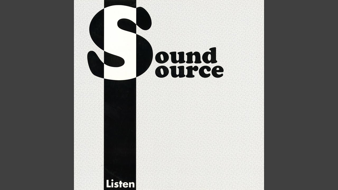 Listen (Club Mix)