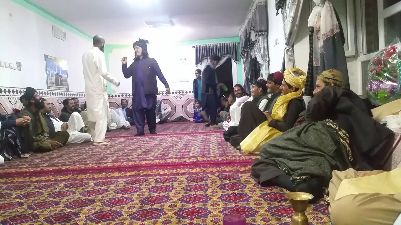Baba zoi aw noro katawazai new funny video | د نورو او بابا زوی په ژوندۍ بڼه