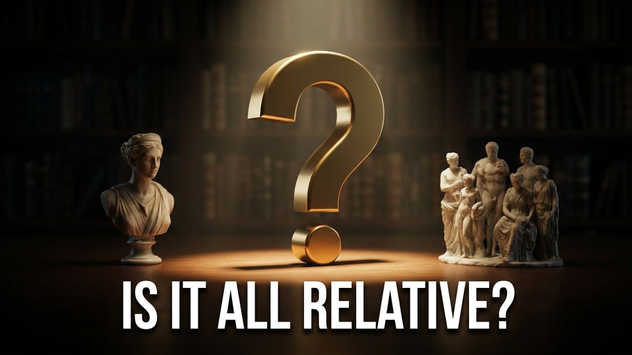 Subjectivism, Relativism, and Emotivism