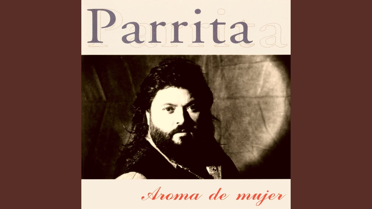 A Mi Primo Simón