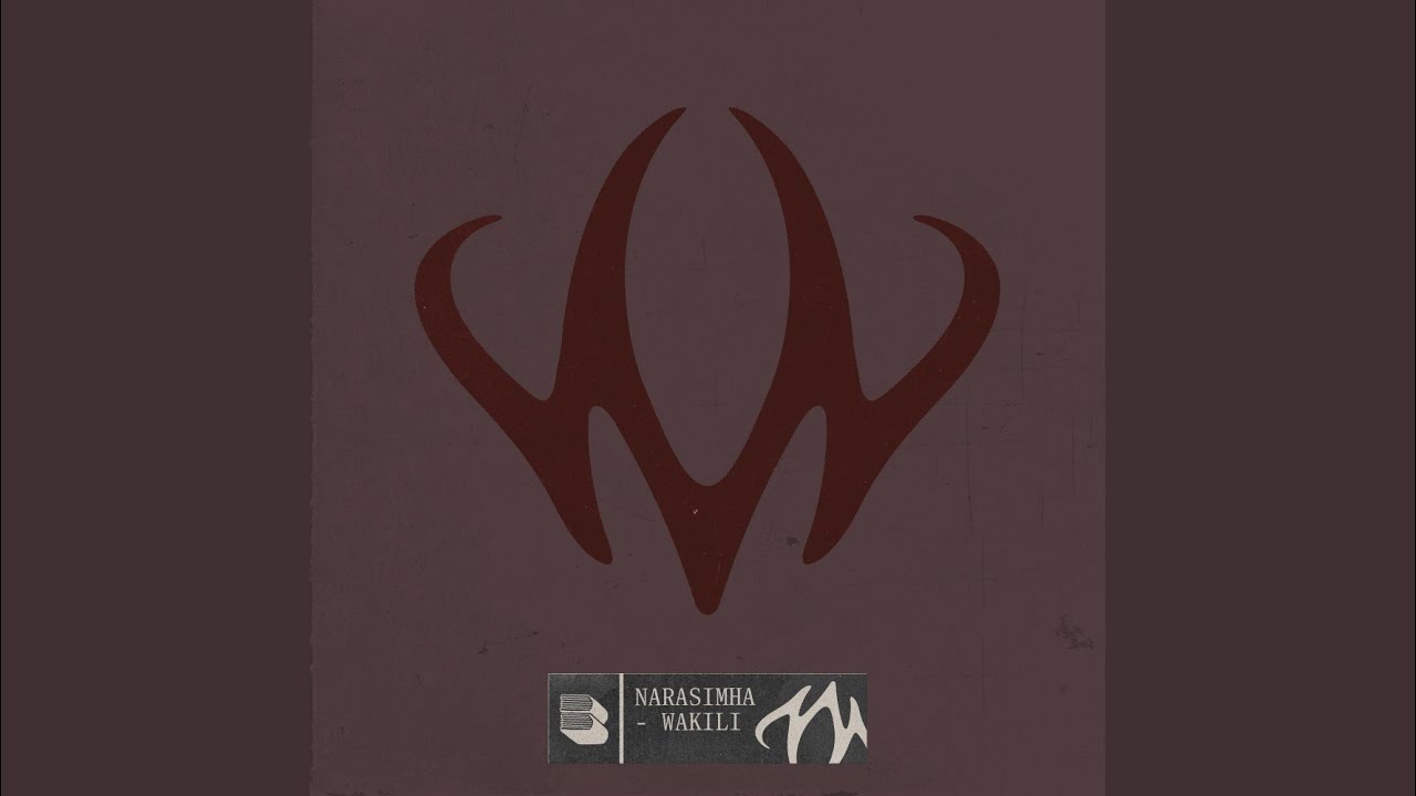 Wakili