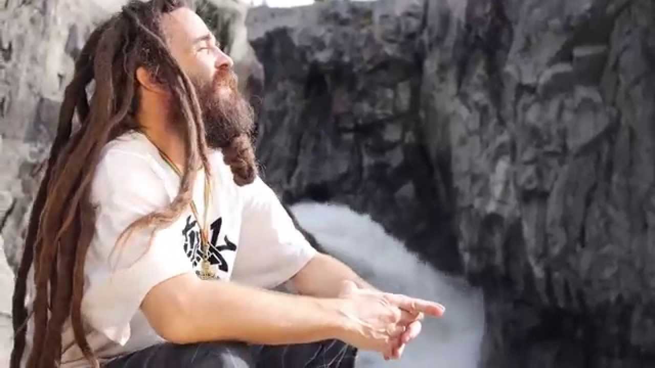 Biblical 