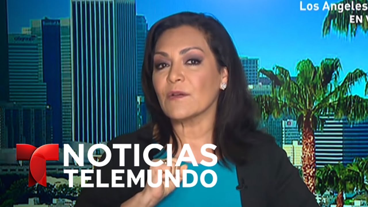 &iquest;Puedo aplicar a la ciudadan&iacute;a con dos condenas por DUI? | Noticiero | Noticias Telemundo