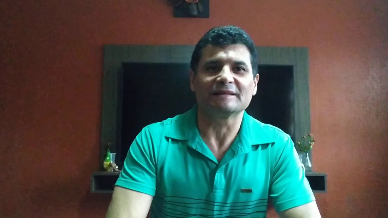 Palpites Loteca: Concurso 867