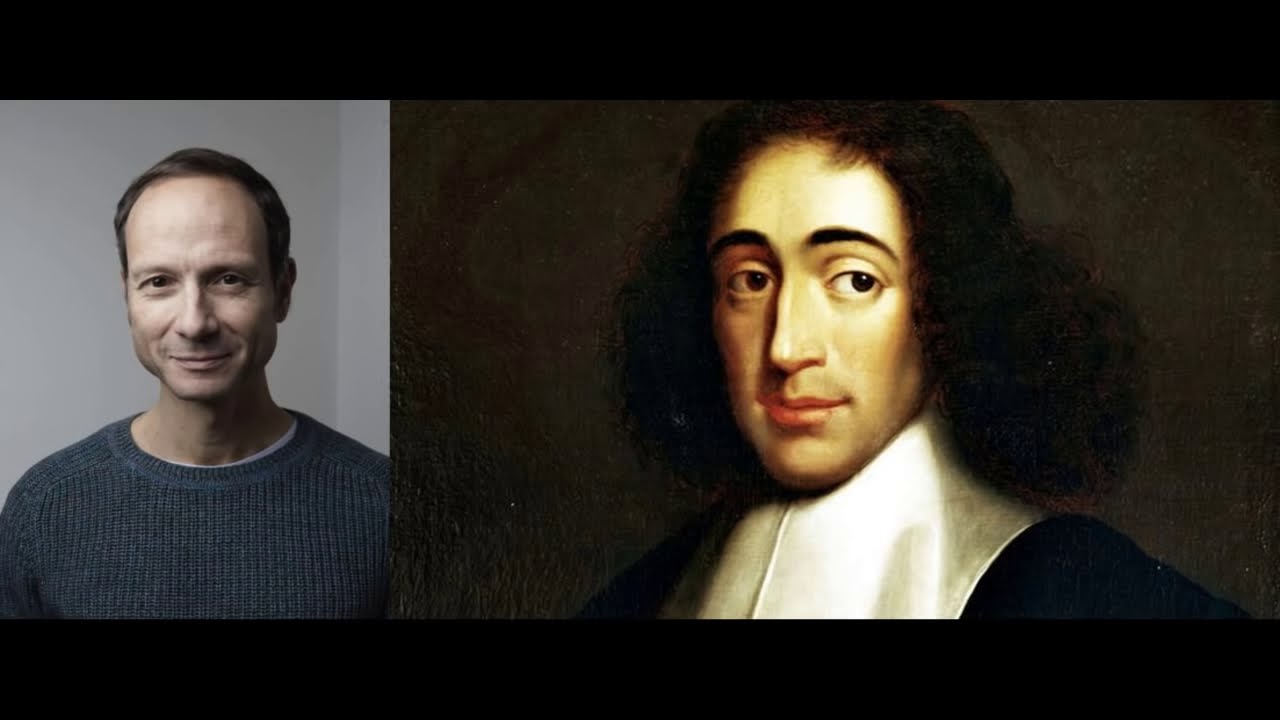 Lordon : SPINOZA, BOURDIEU et les sciences sociales contemporaines ?