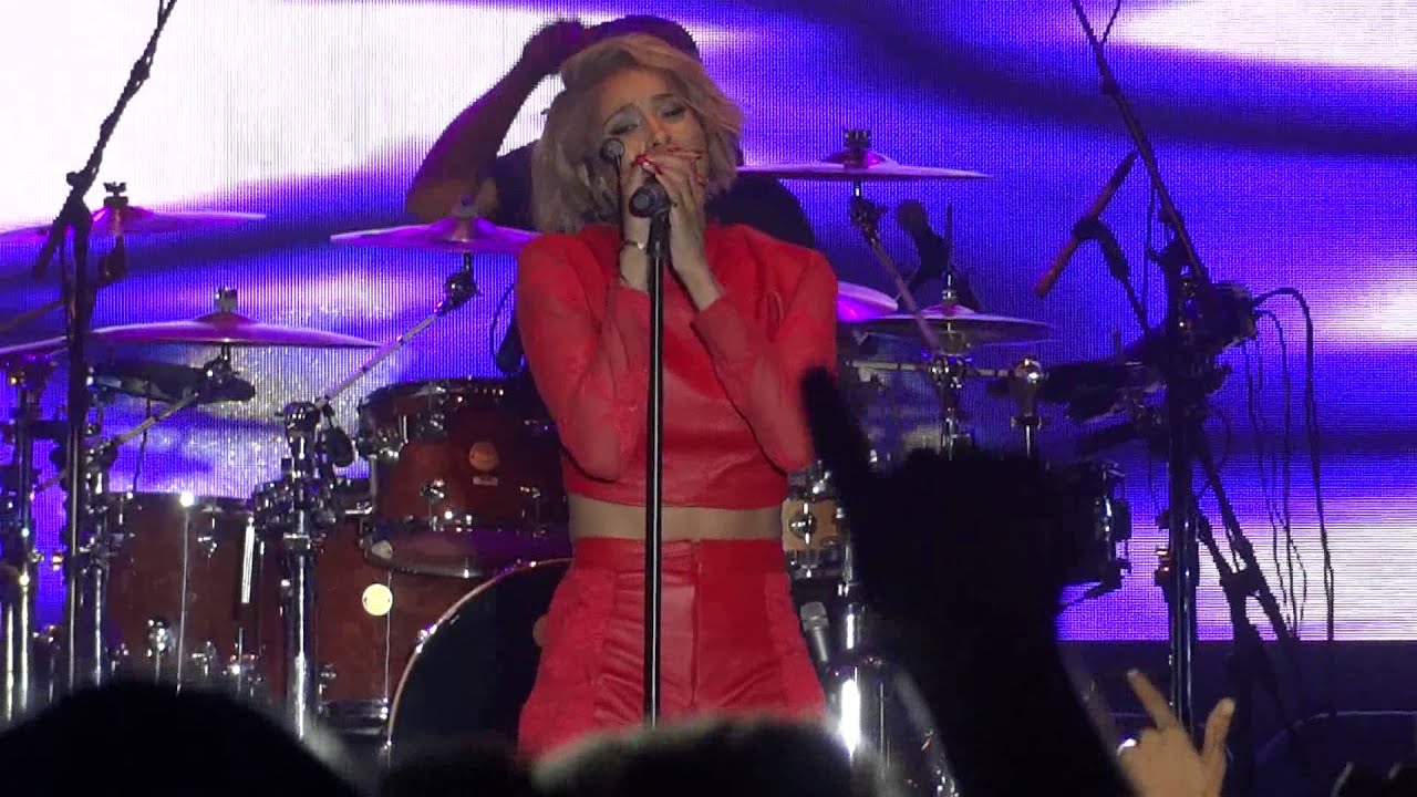 Ciara 