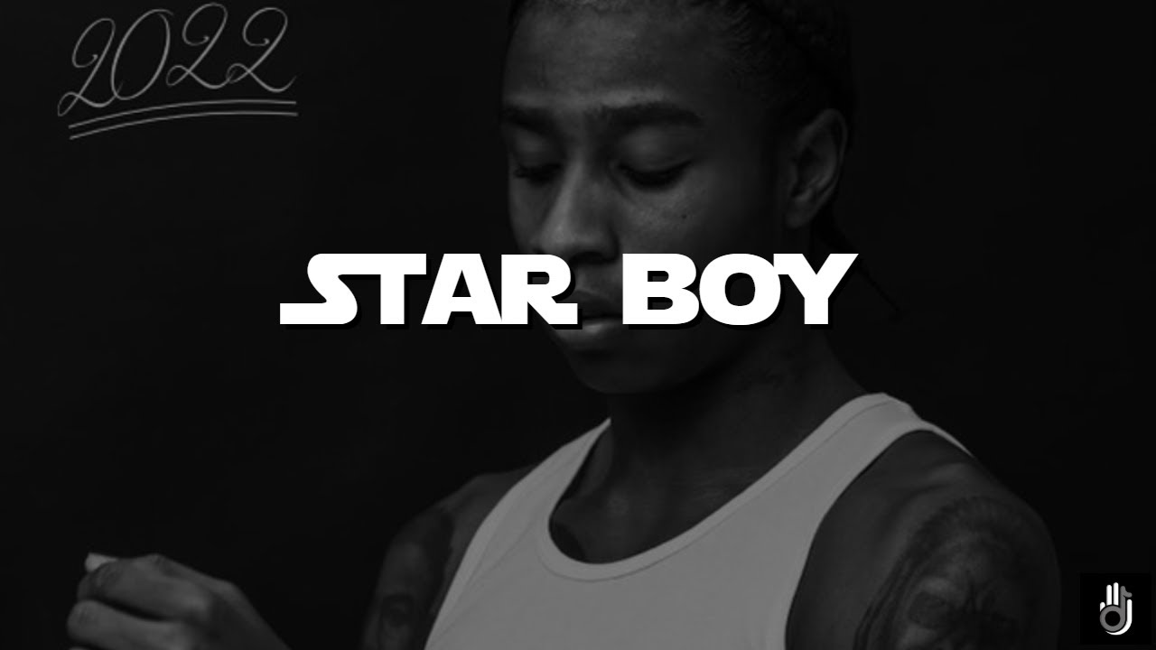 [FREE] Fredo X Potter Payper X Clavish Type Beat 2021 - ''Star Boy' | UK Rap Instrumental