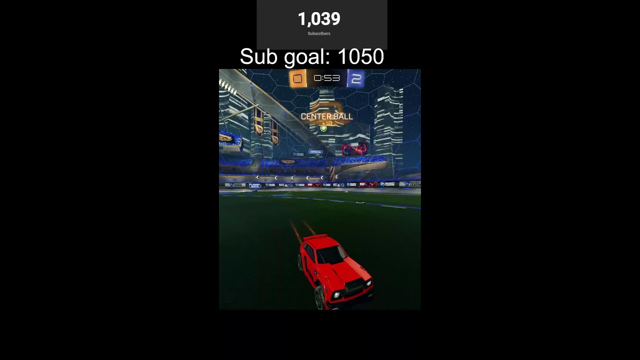 So close to champ two