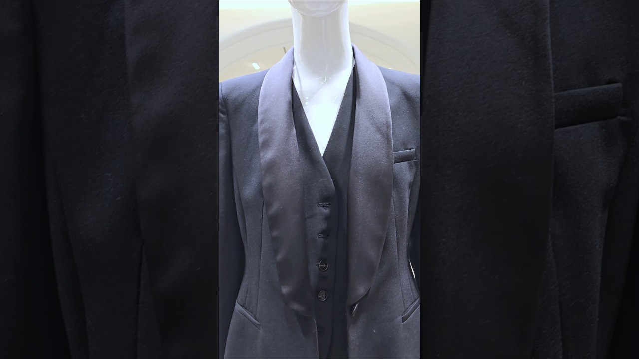 ZARA NEW IN 