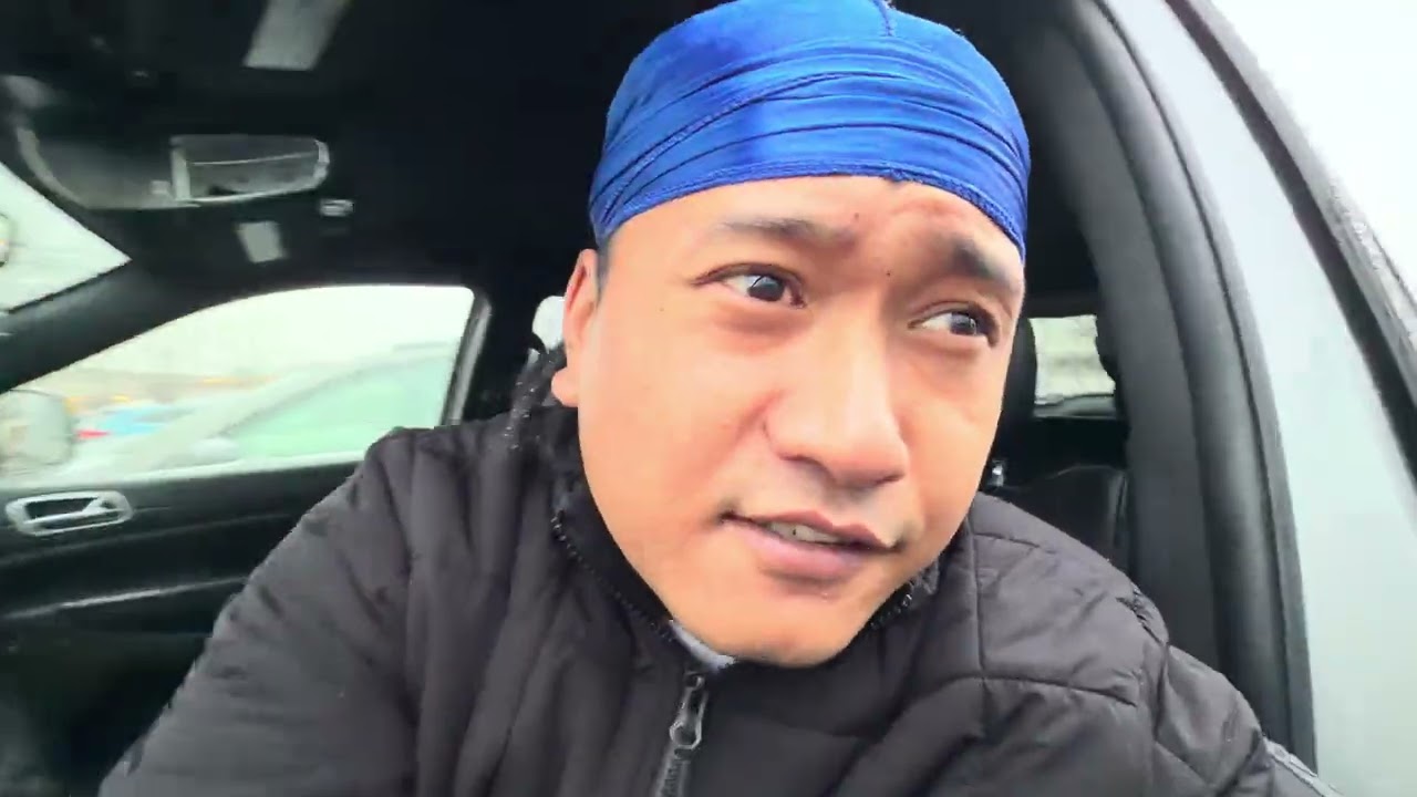 NEPAL KO CHUNAB BAREY MERO KURA || NEPALI VLOG || JAI NEPAL🇳🇵🇳🇵
