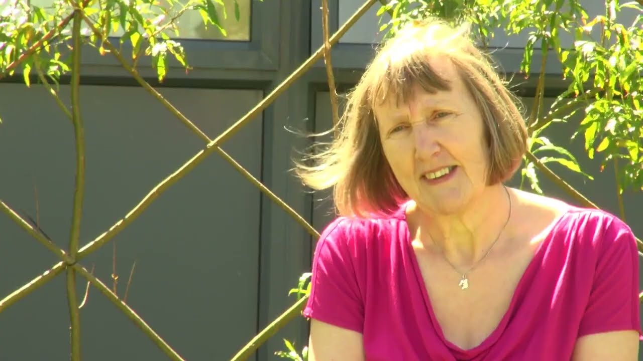 Dualchas sa Choimhearsnachd - Àrd Sgoil Ìle