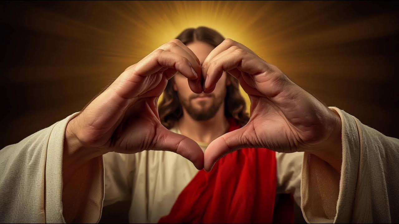 Santa Misa Vespertina Domingo IV Semana del Tiempo Ordinario 31 Ene 2026