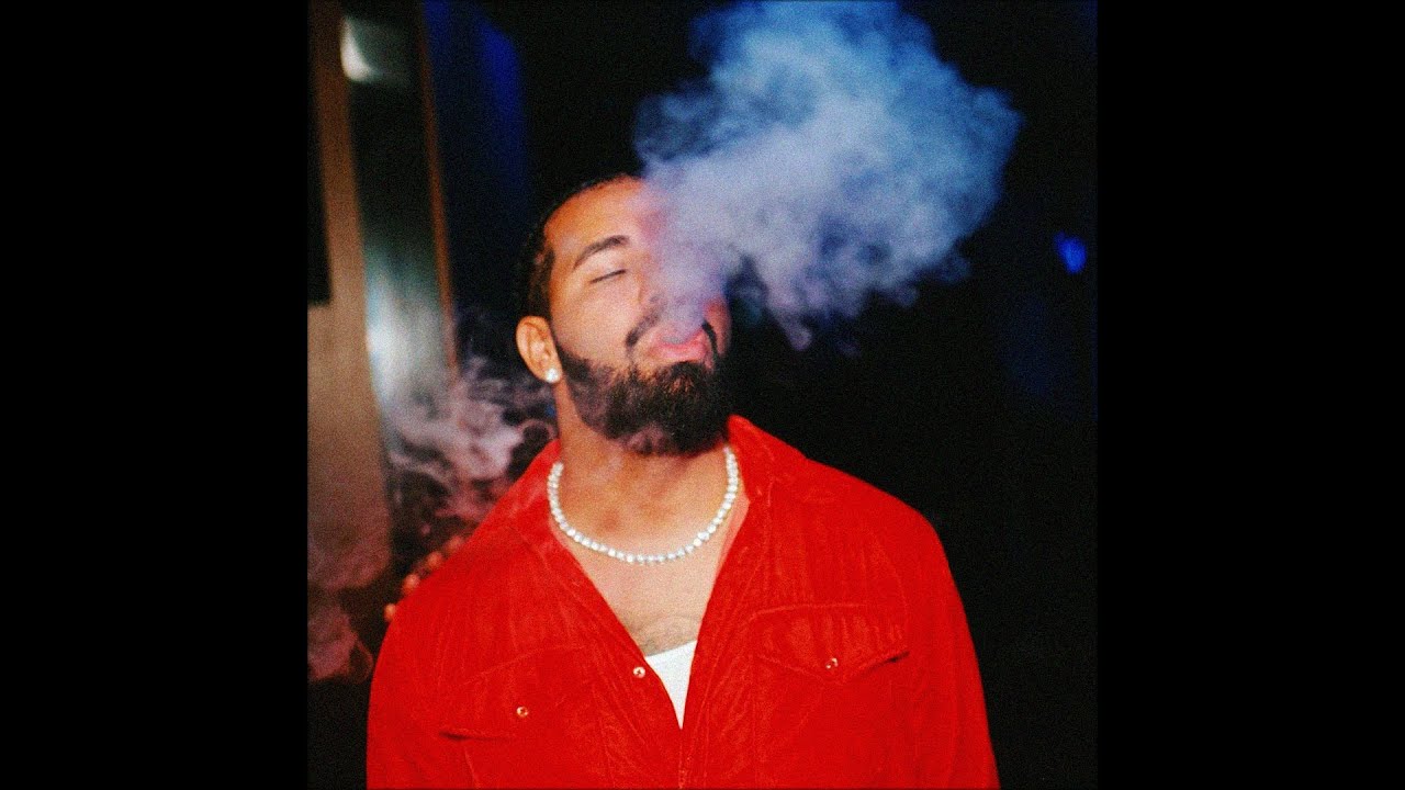 (FREE) Drake Type Beat 2022 - 