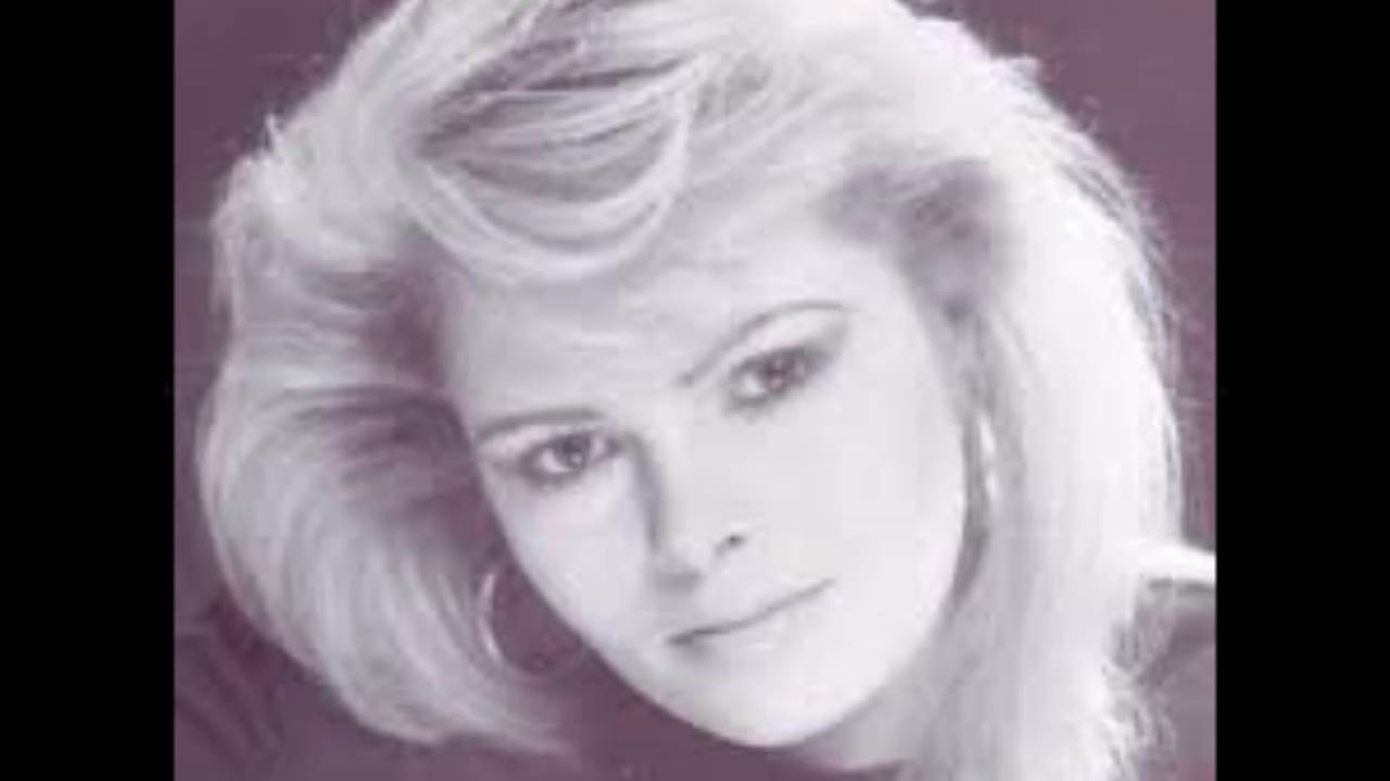 Tracy Ackerman - Take My Body (Radio Remix)