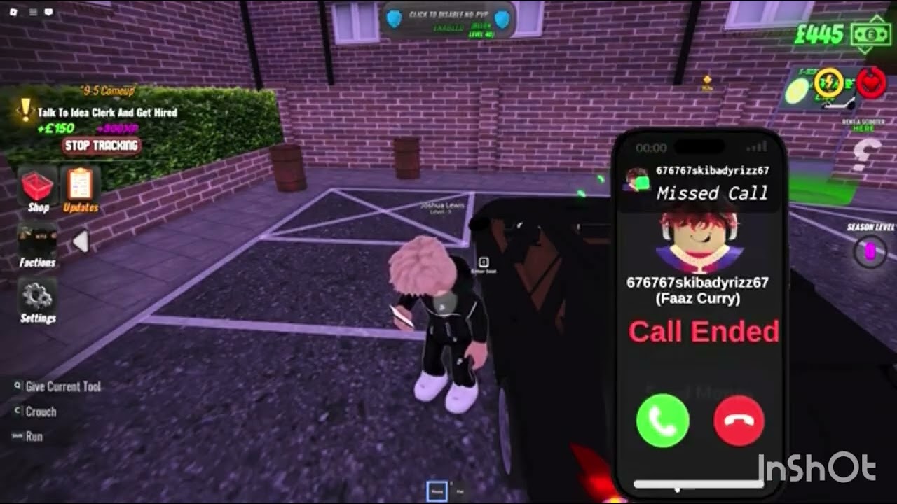 PLAYING SOUTH LONDON (REMASTERED)