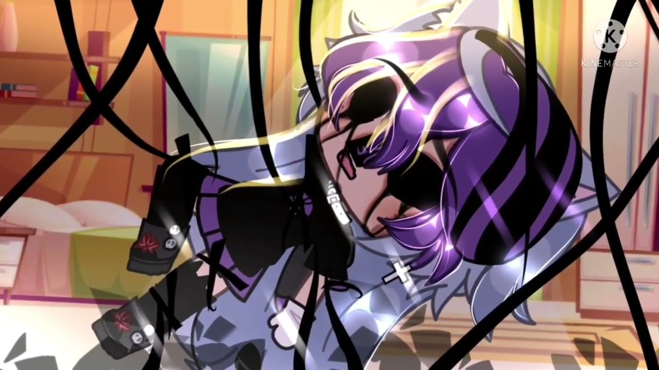 Top 10:Your Favorite Song Will Become Your Life||Gacha life||Meme