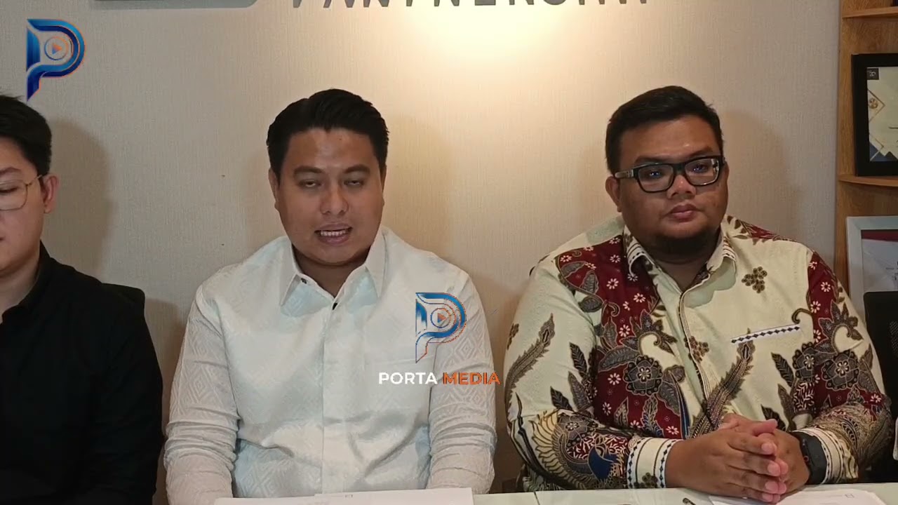 Terancam Pasal Berlapis❗Pihak Ashanty Tetap Lanjutkan Laporan‼️