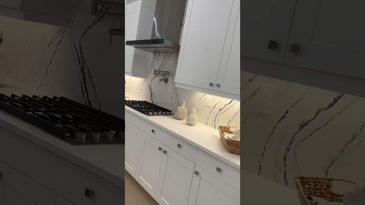 AVENIR, Florida LUXURY REALTOR PETER FROLOV #realestate #hometour #househunting #floridahousetour