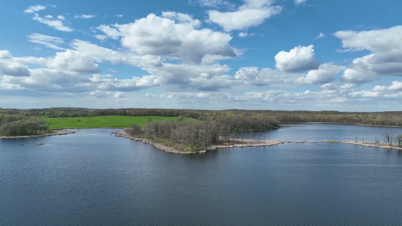 Birch Lake 05.22.22