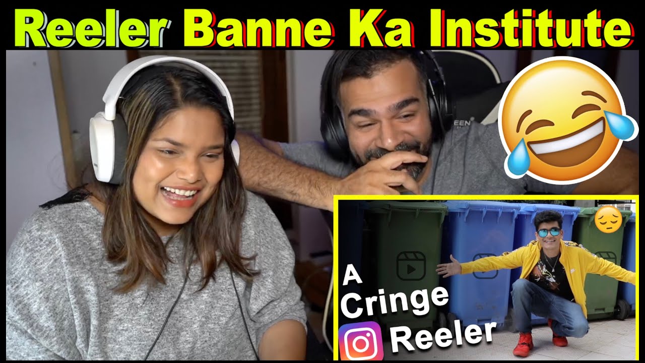 Quitting Youtube For Instagram Reels Reaction | Slayy Point | Reaction The S2 Life