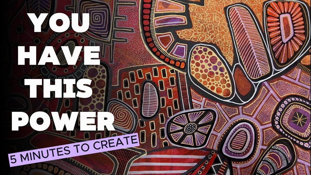 Creativity Isn't What You Think