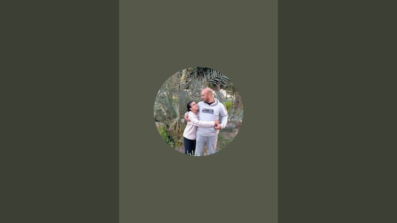 للاذكياء فقط 🤦 يلا بينا نحل اللغز