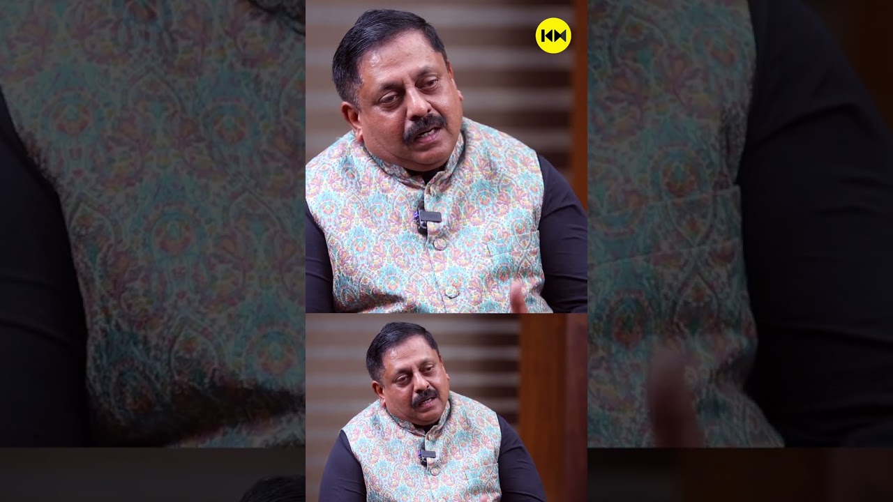 മുല്ലപെരിയാർ ദുരന്തം ഉണ്ടായാൽ നഷ്ടം കേരളത്തിന്&zwnj; മാത്രമല്ല തമിഴ് നാടിനും #sohanroy
