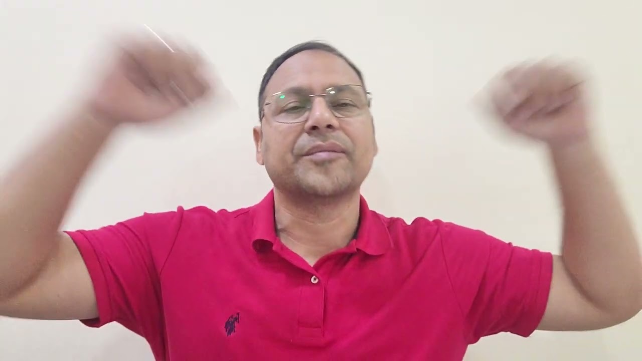 यीशु पैर धोकर शिक्षा देते हैं