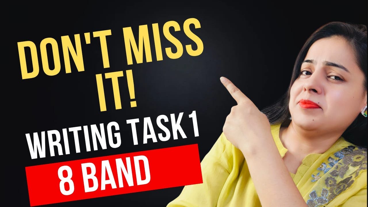 IELTS GT Writing Task 1: Ожидаемые вопросы и типовой план эссе на декабрь 2025 года | IELTS with ...