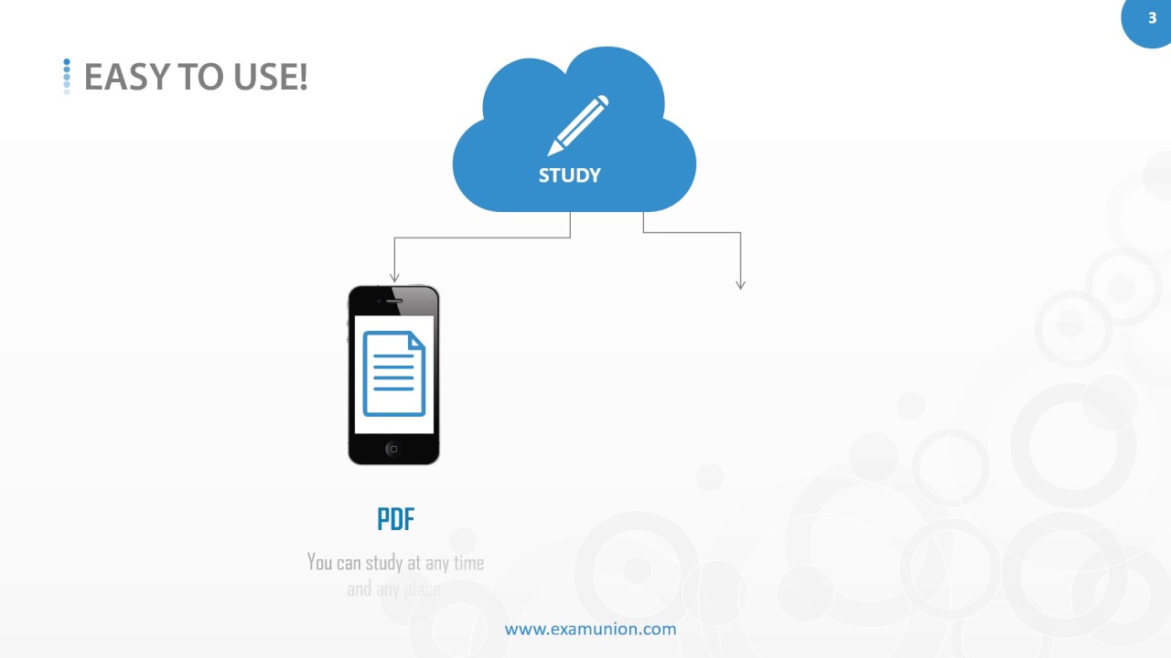 [ExamUnion] Cisco 300-101 ROUTE Exam Questions,300-101 Implementing Cisco IP Routing Practice Exam